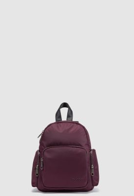 Imagen 1 del producto Mochila Victoria Chambord Bubba Essentials