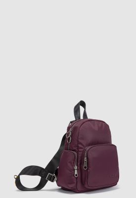 Imagen 2 del producto Mochila Victoria Chambord Bubba Essentials