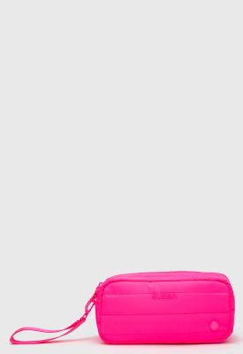 Estuche Chromatic Cherry Bubba Essentials