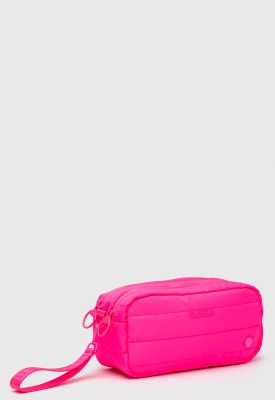 Imagen 2 del producto Estuche Chromatic Cherry Bubba Essentials