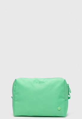 Neceser Chromatic Minty Bubba Essentials