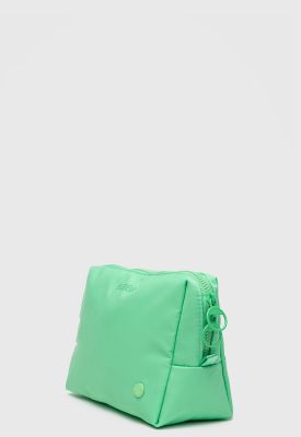 Imagen 2 del producto Neceser Chromatic Minty Bubba Essentials