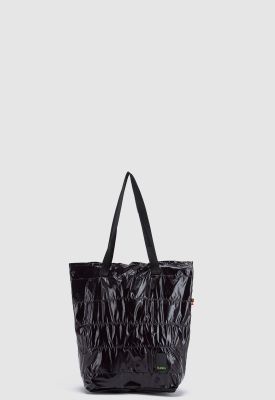 Imagen 1 del producto Shopping Bag Originals Classic Onyx Bubba Essentials