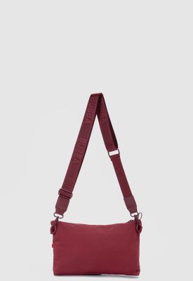 Imagen 2 del producto Flat Purse Giulia Red Bubba Essentials