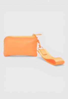 Imagen 2 del producto Billetera Chromatic Orange Mini Bubba Essentials