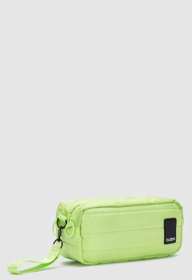 Imagen 2 del producto Estuche Originals Matte Lima Bubba Essentials