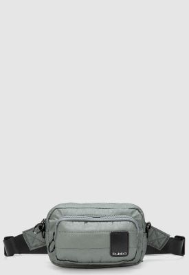 Imagen 1 del producto Banano Metalizado Stone Bubba Essentials