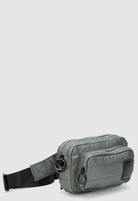 Imagen 2 del producto Banano Metalizado Stone Bubba Essentials