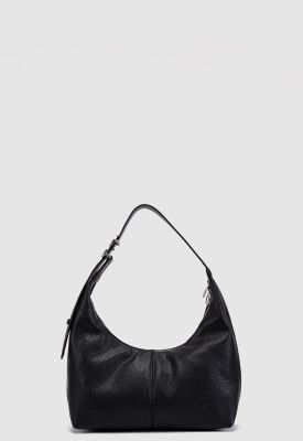 Imagen 1 del producto Purse Barret Black Bubba Essentials