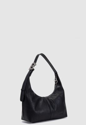 Imagen 2 del producto Purse Barret Black Bubba Essentials