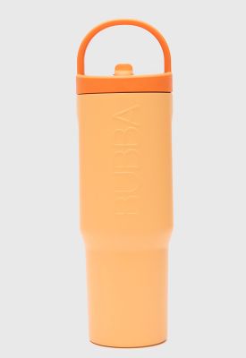 Imagen 2 del producto Tumbler Orange Bubba Essentials