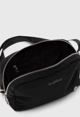 Banano Mady Black Bubba Essentials