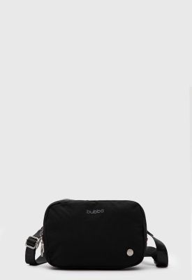 Imagen 2 del producto Banano Mady Black Bubba Essentials