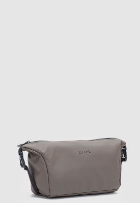 Imagen 2 del producto Neceser Beast Smoke Black Bubba