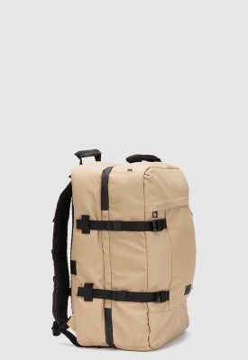 Imagen 2 del producto Mochila Travel Soho Sand Black Bubba