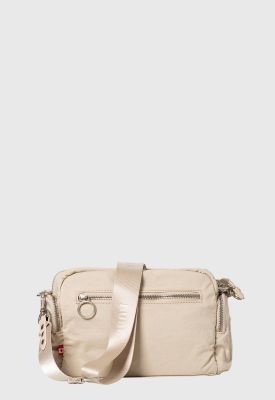 Imagen 2 del producto Handbag Daily Nude Bubba Essentials