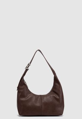 Imagen 1 del producto Purse Barret Brown Bubba Essentials