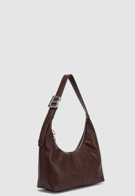 Imagen 2 del producto Purse Barret Brown Bubba Essentials