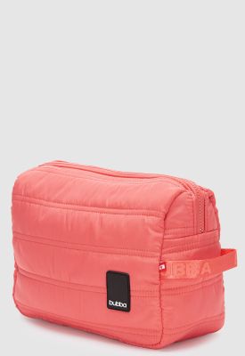 Imagen 2 del producto Neceser Originals Matte Blossom (L) Bubba Essentials