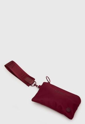 Imagen 2 del producto Billetera Anytime Red Bubba Essentials