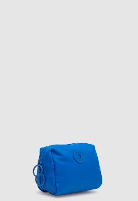 Imagen 2 del producto Pouch Collins Ocean Bubba Essentials