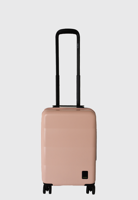 Imagen 2 del producto Maleta Pair Travel Blush Cabin Bubba Essentials