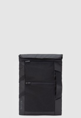 Imagen 2 del producto Flat Tech Organizer Black Black Bubba
