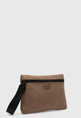 Imagen 2 del producto Clutch Manhattan Moss Black Bubba