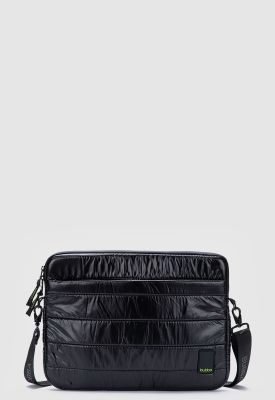 Sleeve Originals Classic Onyx 15"" Bubba Essentials