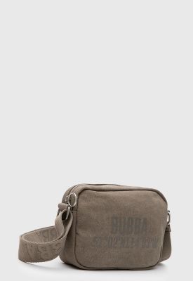 Imagen 2 del producto Long Tote Canvas Green Bubba Essentials