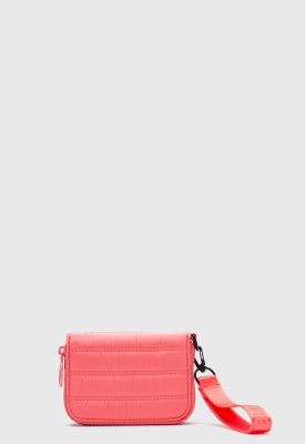 Imagen 2 del producto Billetera Originals Matte Blossom Mini Bubba Essentials