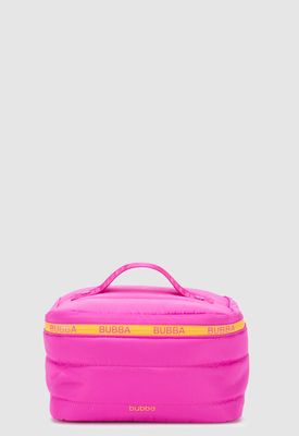 Neceser Beauty Strawberry Box Bubba Essentials