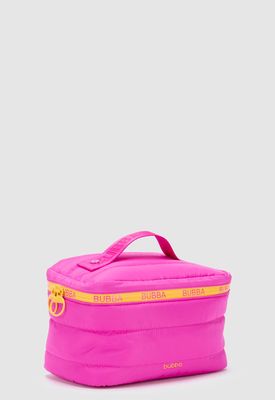 Imagen 2 del producto Neceser Beauty Strawberry Box Bubba Essentials