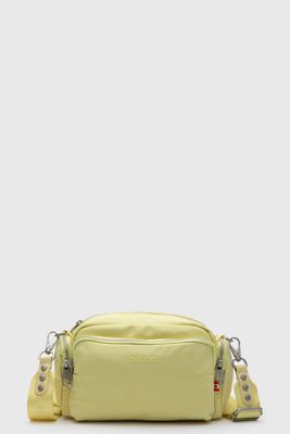 Handbag Victoria Canary Bubba Essentials