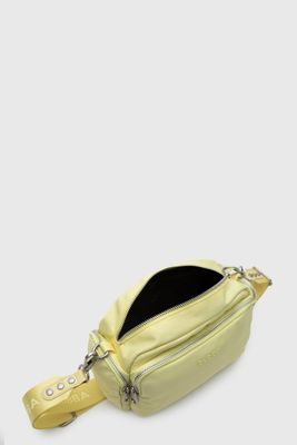 Imagen 2 del producto Handbag Victoria Canary Bubba Essentials