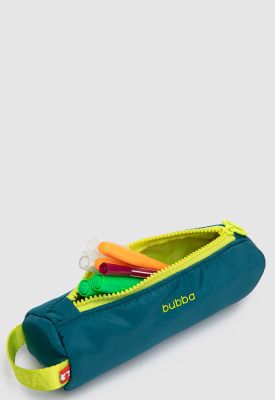 Imagen 2 del producto Estuche Bubbita Grass Mini Bubba Essentials