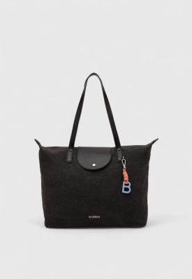 Tote Florence Black Bubba Essentials