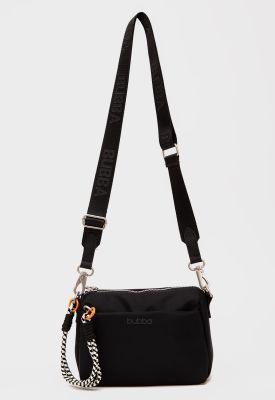 Purse Ontario Black Bubba Essentials