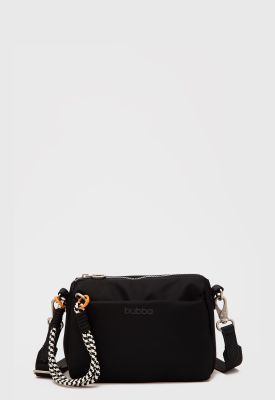 Imagen 2 del producto Purse Ontario Black Bubba Essentials