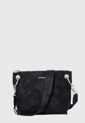 Imagen 1 del producto Purse Vefree Black Bubba Essentials