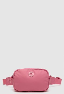 Banano Collins Rose Bubba Essentials