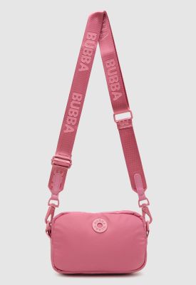 Imagen 2 del producto Banano Collins Rose Bubba Essentials