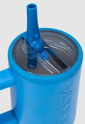 Imagen 2 del producto Tumbler Handle Originals Azure Bubba Essentials