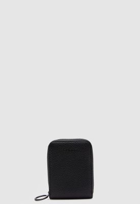 Tarjetero Onyx Bubba Essentials