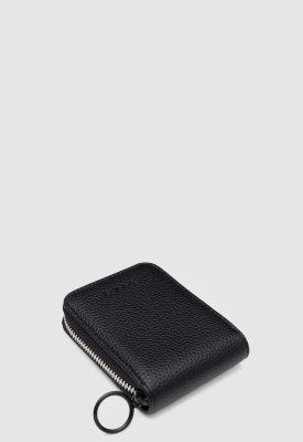 Imagen 2 del producto Tarjetero Onyx Bubba Essentials