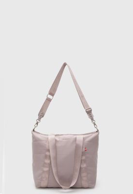 Tote Victoria Latte Bubba Essentials