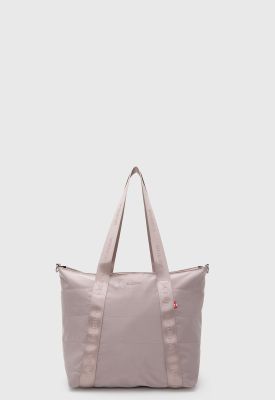 Imagen 2 del producto Tote Victoria Latte Bubba Essentials