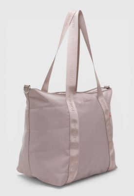 Imagen 2 del producto Tote Victoria Latte Bubba Essentials