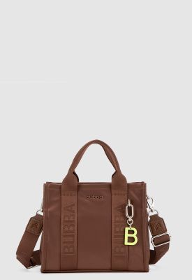 Tote B. Chocolat Mini Bubba Essentials