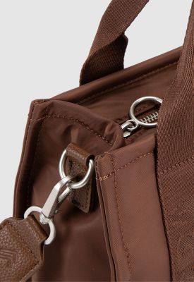 Imagen 2 del producto Tote B. Chocolat Mini Bubba Essentials